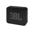 PARLANTE PORTATIL JBL GO ESSENTIAL NEGRO