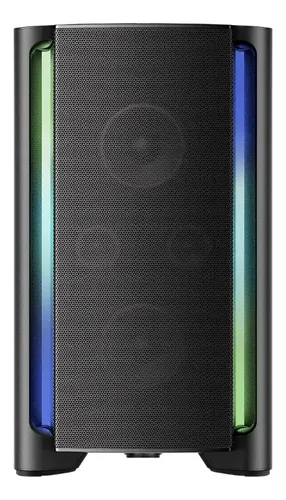 PARLANTE TCL TP200K PARTY SPEAKER 220W
