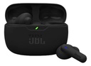 AURICULAR JBL WABE BEAM 2 INALAMBRICO NEGRO 