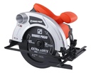 SIERRA CIRCULAR DOWEN PAGIO 185MM DE MANO
