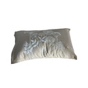 ALMOHADON TUSOR ESTAMPADO 60X35