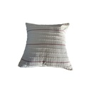 ALMOHADON SIRIANA 50X50