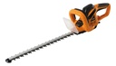 CORTACERCO ELECTRICO LUSQTOFF COL550-8 550W