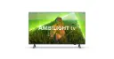 SMART TV PHILIPS 70" 70PUD7908/77 SMART 4K 