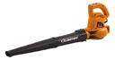 SOLPADOR ELECTRICO LUSQTOFF SPL2000-7 2000W