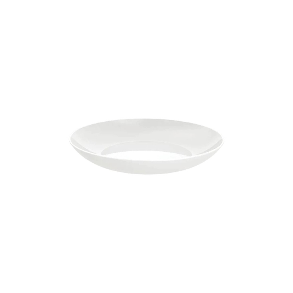 PLATO HONDO SOPHIA HO 22 CM X6 96601/110