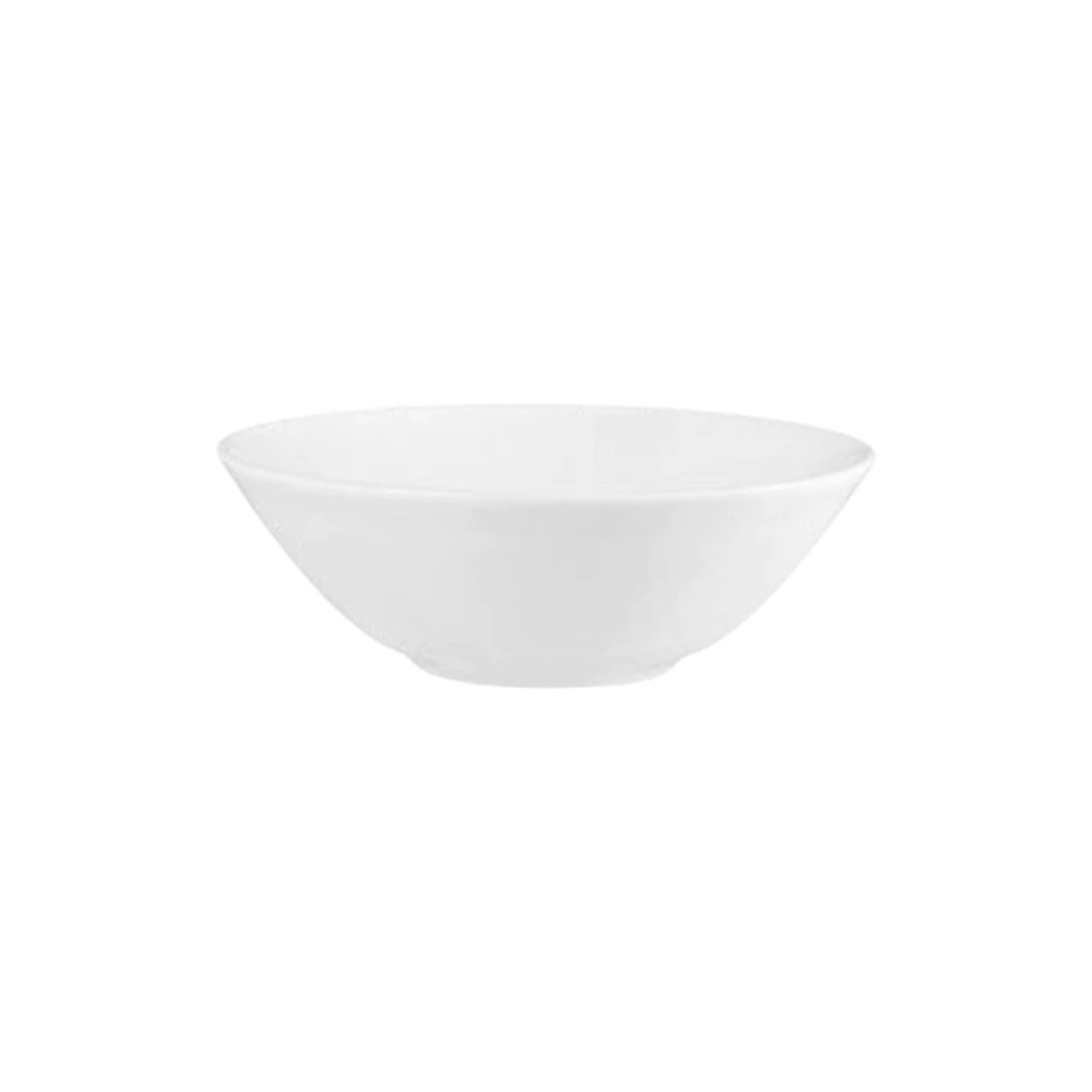 BOWL TRAMONTINA PAULA APILABLE 96601/262 X6