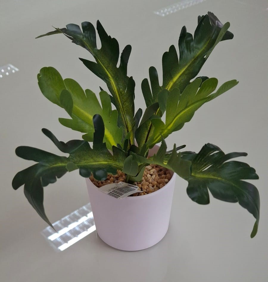 PLANTA 30CM FA167
