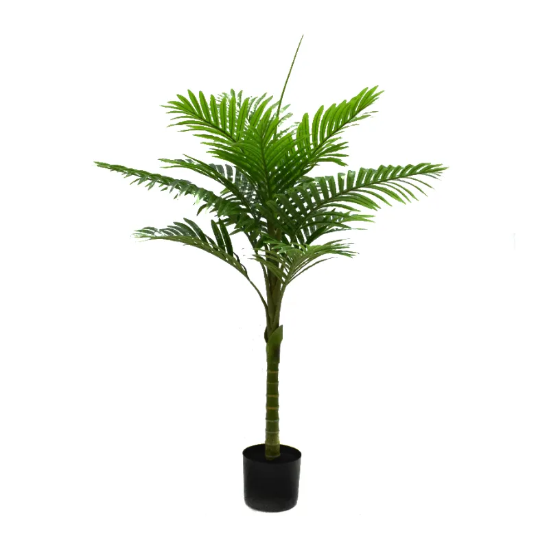 PLANTA CATECHU 110CM FA209