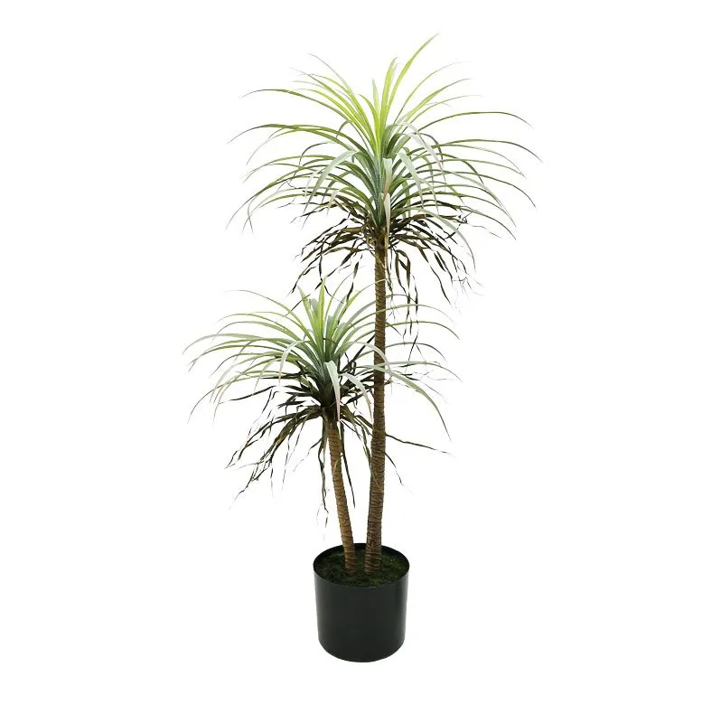 PLANTA PALMERA 135CM FA225