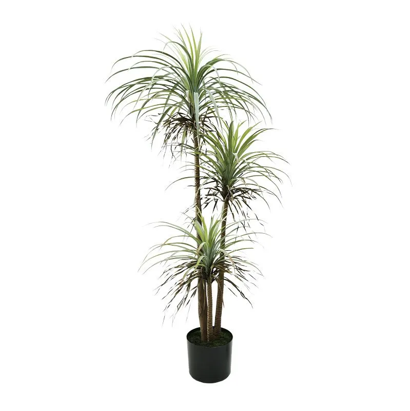 PLANTA PALMERA 182CM FA226