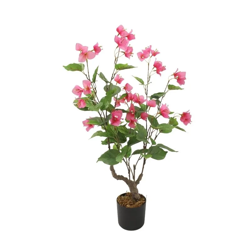 PLANTA 80CM PL247