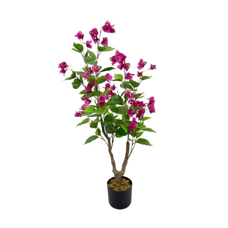 PLANTA 100CM PL248