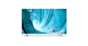 SMART TV PHILIPS 43" 43PFD6929/77 FHD BLANCO 