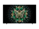 SMART TV TCL 98" 98C6K UHD GOOGLE TV QLED