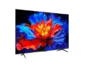 SMART TV TCL 75" 75P8K QLED UHD GOOGLE 