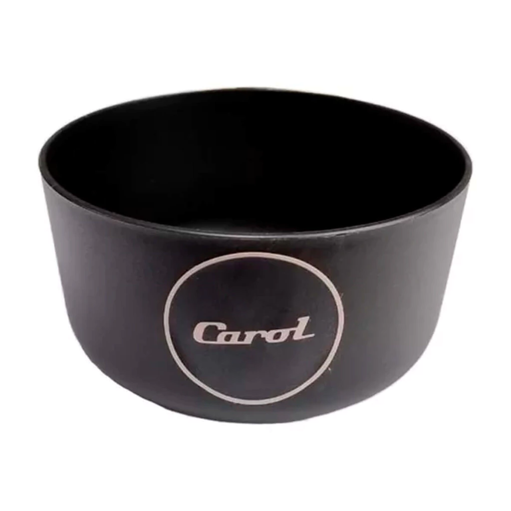 COMPOTERA PLASTICA CAROL 5311 RECTA 11X6