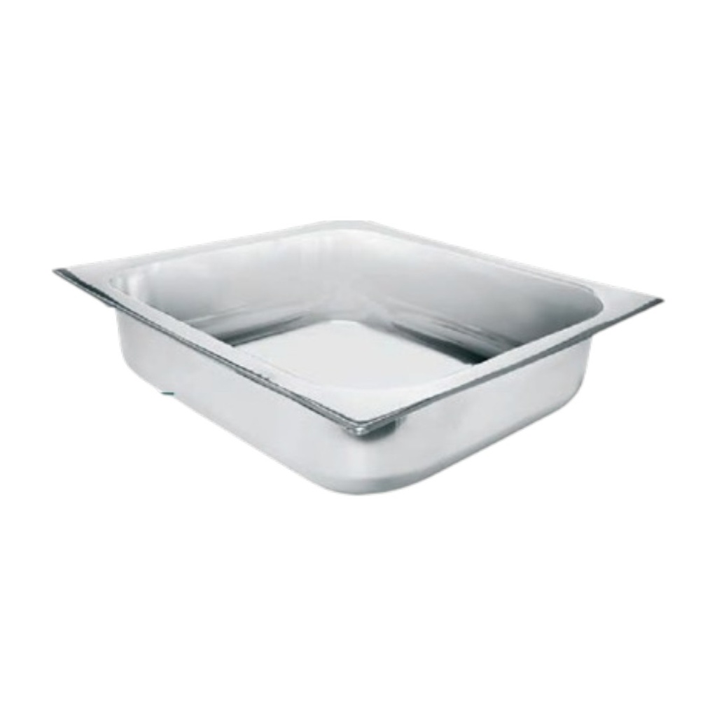 ASADERA CAROL 5964/3 RECTANGULAR 38X29 CM