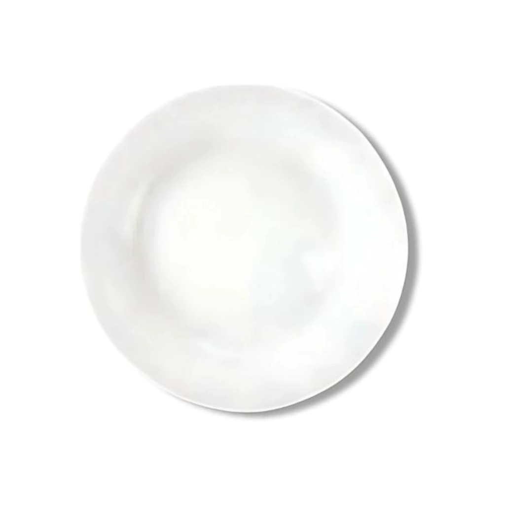 PLATO PLAYO CAROL 64020 20 CM VOP