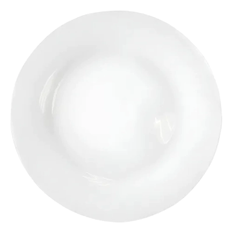 PLATO CAROL HONDO 64224 VOP 24 CM 
