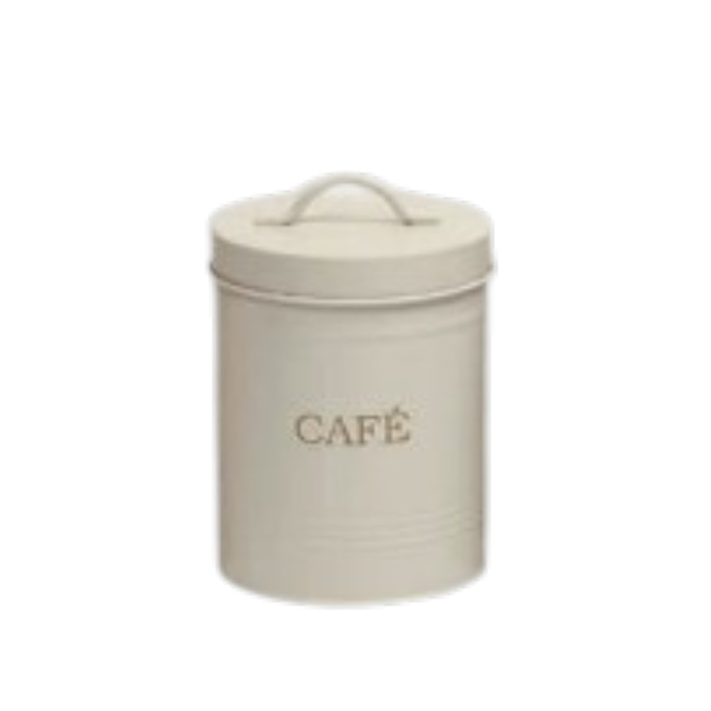 LATA DE AZUCAR CAROL 70123 11X15 BEIGE