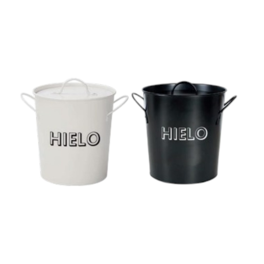 HIELERA TERMICA CAROL 71311 19,5 X 16 