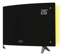 VITROCONVECTOR PEABODY PE-VQDL20N DIGITAL 2000W