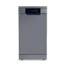 LAVAVAJILLAS CANDY CDPH2D1047S-12 10 CUB SILVER