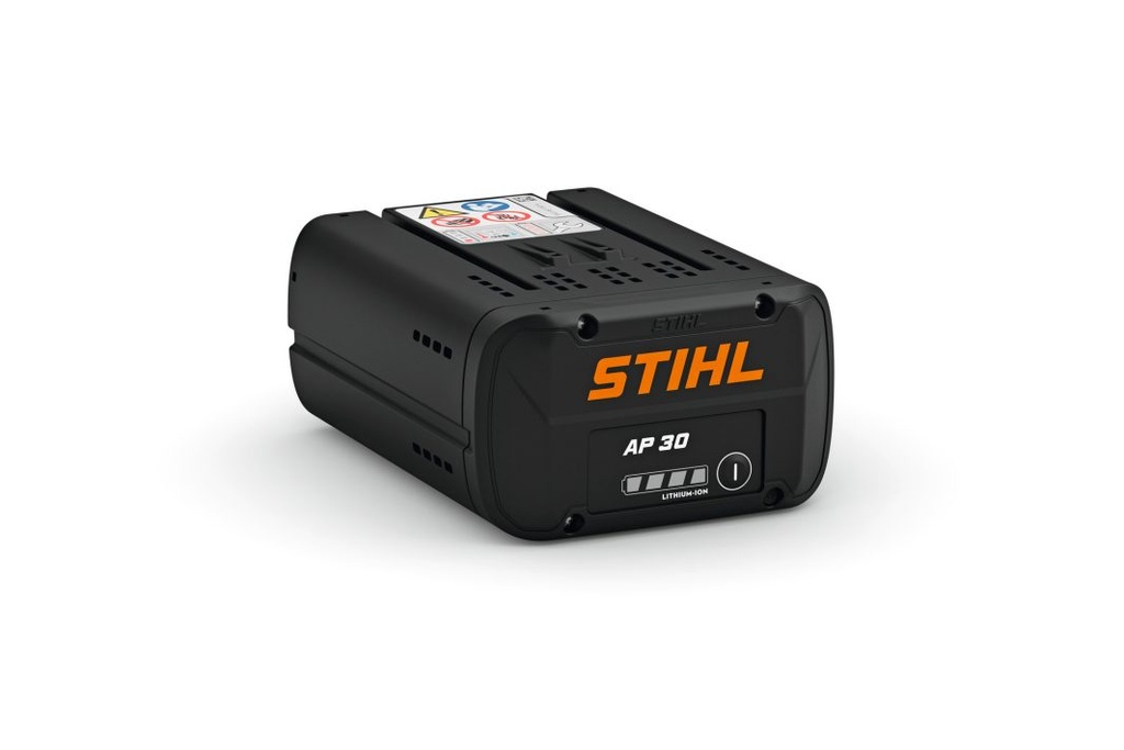ACUMULADOR STIHL AP 30.0 4850 400 6546