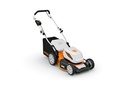 CORTACESPED STIHL RMA 348 WA31 011 1410 
