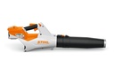 SOPLADOR STIHL BGA 60 BA04 011 5904 DE ACUMULADOR