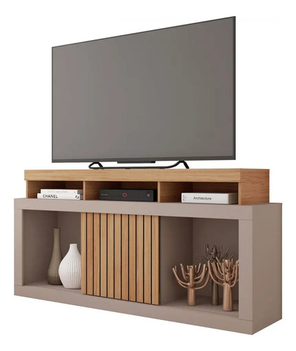 RACK TV CAEMMUN DRAGON 1.36 BURITI FENDI M0000637