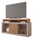 RACK TV CAEMMUN DRAGON 1.36 BURITI FENDI M0000637