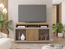 RACK TV CAEMMUN DRAGON 1.36 BURITI FENDI M0000637