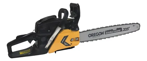 MOTOSIERRA SHIMURA 58CC SHP58 OREGON 20"