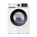LAVARROPAS PHILCO PHLF61BN 6K INVERTER FRONTAL BLANCO