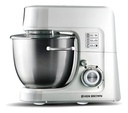 BATIDORA PLANETARIA KEN BROWN KH-800 BLANCA 