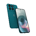 CELULAR MOTOROLA MOTO G77 8/256 GB XT2621 ESMERALDA