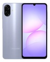 CELULAR SAMSUNG GALAXY A07 64GB LIGTH VIOLET