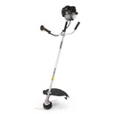 DESMALEZADORA SHIMURA SHBC52N 52CC 1.5 KW