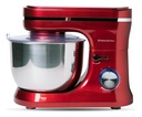 BATIDORA PLANETARIA DAIHATSU SM-1507 1100W ROJA