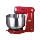 BATIDORA DE PIE DAIHATSU HM780 3.5 LTS 350W ROJO