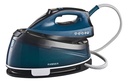 ESTACION DE PLANCHADO RANSER SWS268 2400/2800W 1.6 LTS