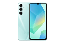 CELULAR SAMSUNG GALAXY A16 128/4 GB VERDE