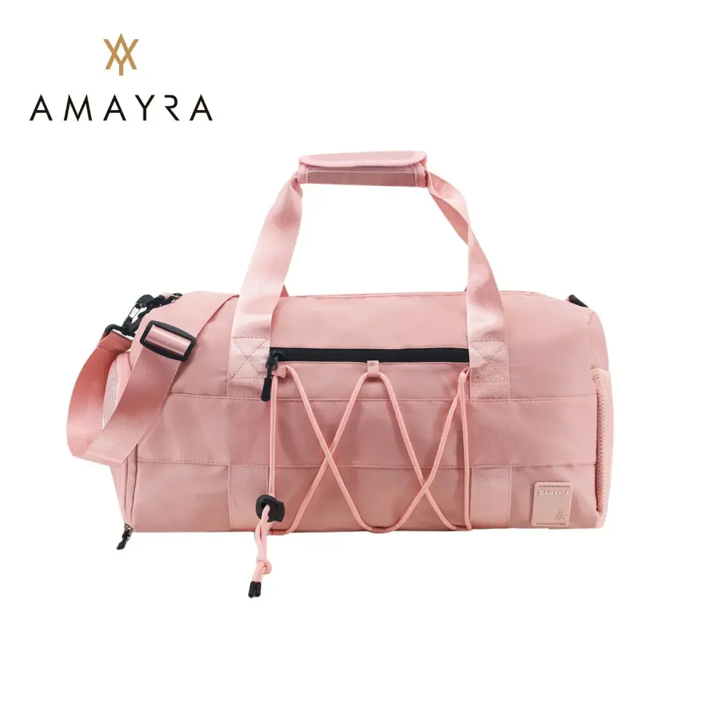 BOLSO YOGA AMAYRA NUDE 67.Y824.5