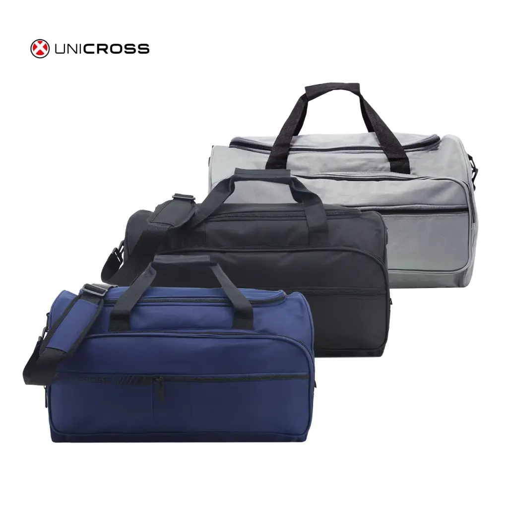 BOLSO UNICROSS 24" 62.4046.24