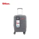 VALIJA WILSON 20" PP GRIS 65.1767G20