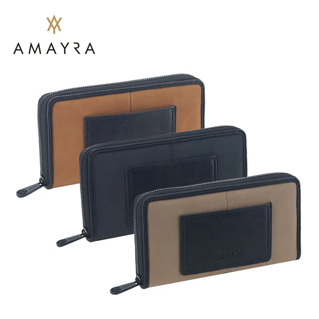 BILLETERA AMAYRA 67.3500012