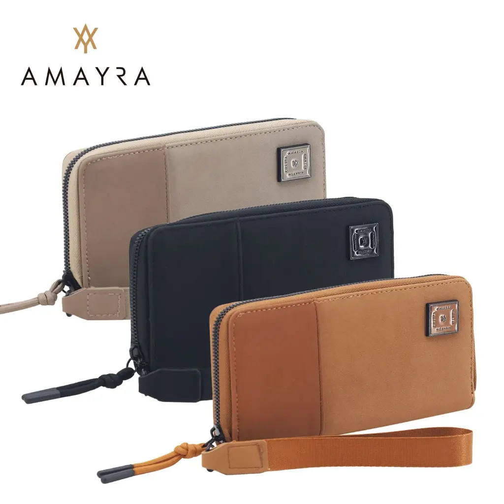 BILLETERA AMAYRA 67.3500057