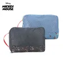 ORGANIZADOR DE VIAJE DISNEY MICKEY 71.0100006